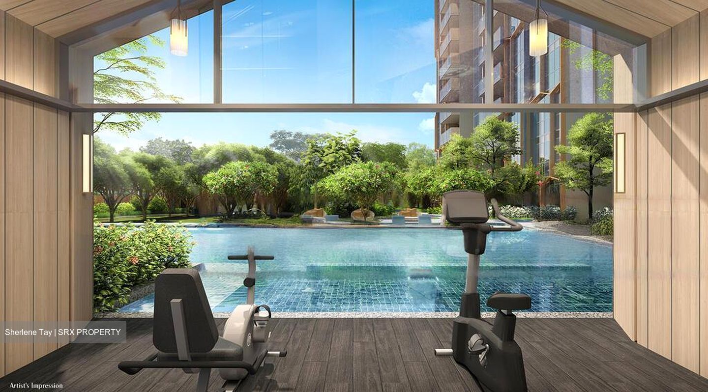 Liv @ Mb (D15), Condominium #444230181